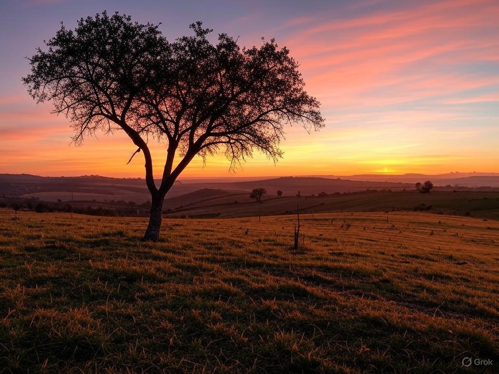 רשימת הטיפים לשיפור ההתנהלות בעבודה